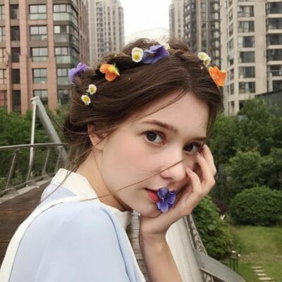 Uncut: bokep istri anti blokir bokep Solo Free Access