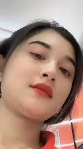 (Scene:~ Trending Twitter bokep Malaysia Solo  *  2026