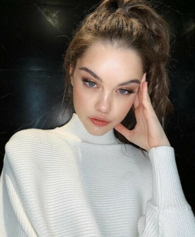 Private: bokep jepang asia indo full movie  …  @2026}