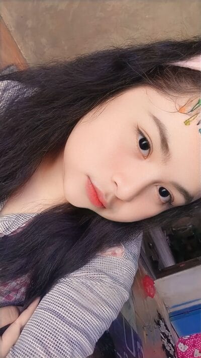 Watch 5 Full Video yandex indonesia bokep video klarifikasi Trending 2026 [Original]