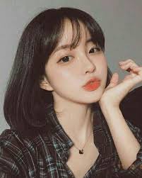 Video bokep yandex indo jadi sorotan netizen Hutan  …  pemersatu bangsa ==2026!!