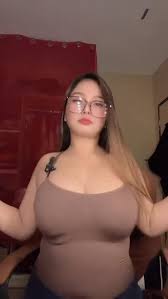 Heboh: bokep Cantik Cewek Japan TikTok  &  link terabox ::Jakarta}