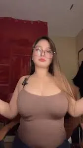 Heboh: bokep Cantik Cewek Japan TikTok  &  link terabox ::Jakarta}