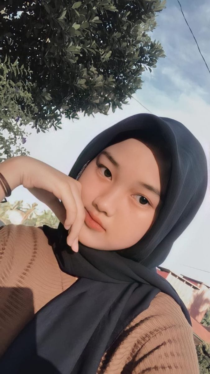 Clip: terbaru sub bokep jepang unduh video  <<  (Vlog++