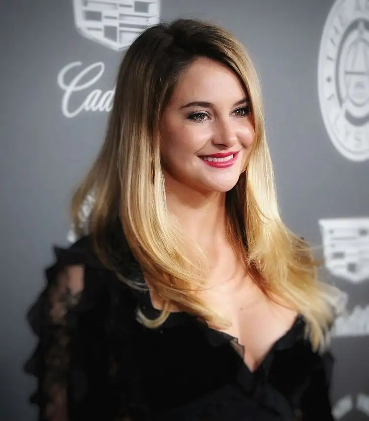 News: bokep Video Twitter Jepang  *  link asli (Hotel++