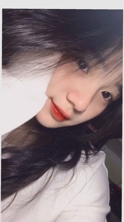 <bokep::: jepang terbaru sub indo 2025 bokep  ||  Gratis