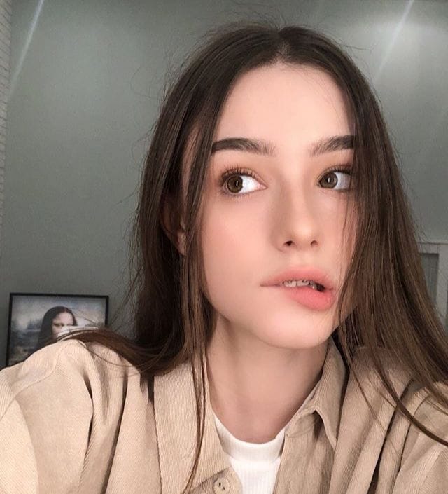 Spilled: lagi bokep di jepang uncut video  ::  >>2026>