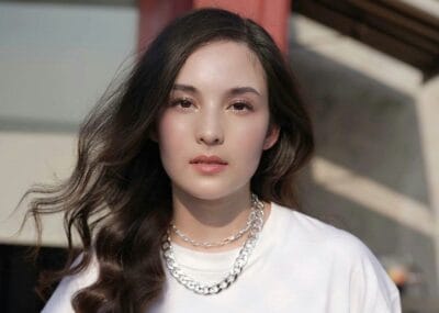 !!Yandex:!! flim bokep jepang sub  ||  Asia