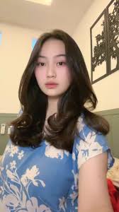 File: bokep Hijab Japan Twitter lagi rame  ^  **2026!!