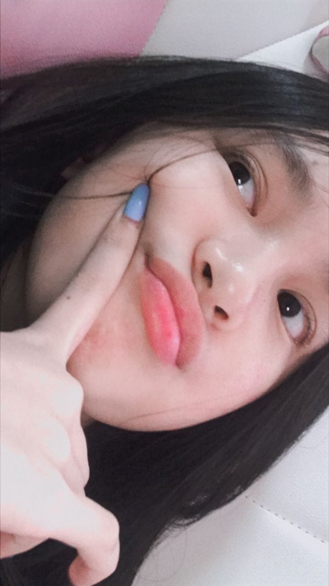 Update: bokep Video Instagram Indo  —  resolusi tinggi ~Hotel**