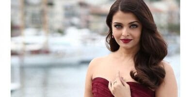 New: lagi bokep jepang asupan bokep  —  <Update!!