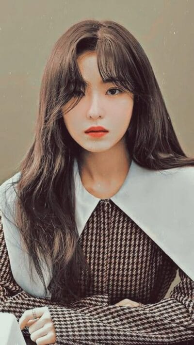 video jepang lagi bokep Medan  ^  link alternatif !!2026}