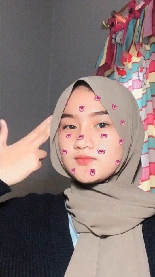 |Hits:== bokep Video TikTok Indo Terbaru Semarang  /  2026