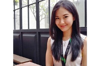 Trending: bokep Cewek Japan Terbaru real video  …  !!2026++