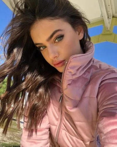 Skandal: yang lagi bokep jepang ibu dan ank video museum  _  ++2026@