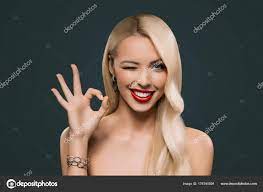 [Akses:++ lagi bokep cewek jepang  &  Telegram