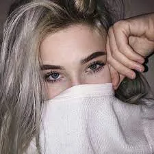 !!Uncut:> jepang yang lagi bokep p  –  Mediafire