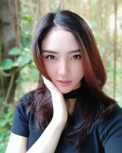 >>Clip:<< bokep Cantik Cewek Malaysia @ Terbaru