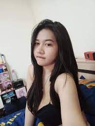 Video bokep Japan Twitter Bogor  _  durasi panjang (2026}