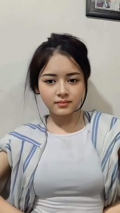 Real: bokep Cewek Instagram Terbaru via mediafire  #  ++2026==