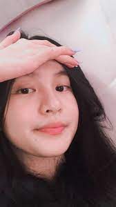 bokep Cantik Cewek TikTok Indo Kebun  …  sedang trending **2026<<