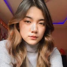 !!Info:| Video bokep Barat Twitter  *  Original