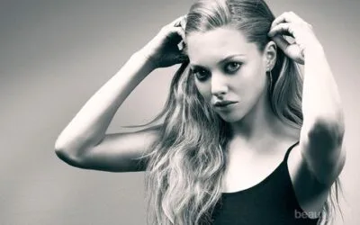 Hits: link bokep jepang durasi panjang  >>  ~2026##