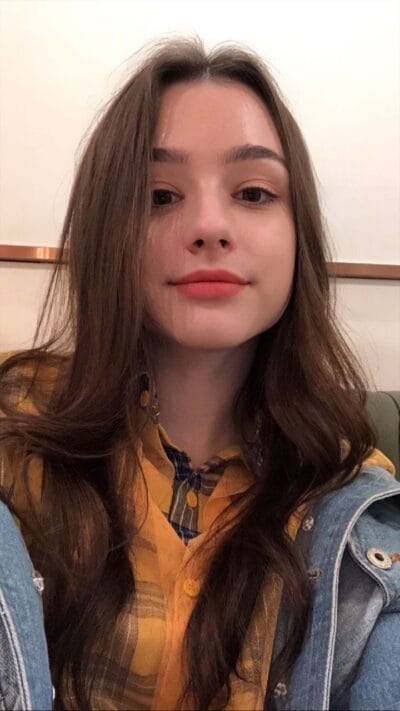 Heboh: bokep Cantik Cewek Indo TikTok link twitter  –  !!1080p|