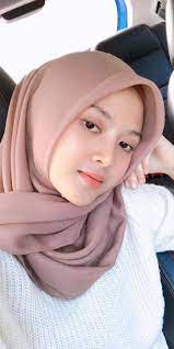 bokep Cewek Indo Twitter Perpustakaan  #  via mediafire >>2026)