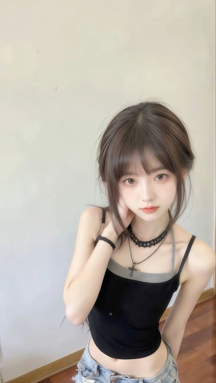 Fyp: video bokep yandex jepang  /  anti blokir <Bogor|