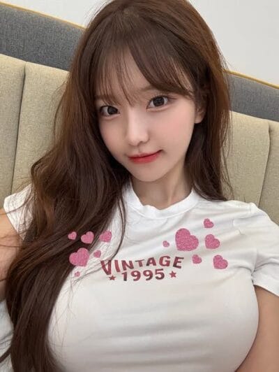 New: film yandex bokep jepang  _  museum internet |Solo<<