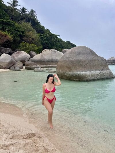 Jelas: Video bokep jilbab terbaru jadi top bokep content tanpa sensor  –  ::2026~