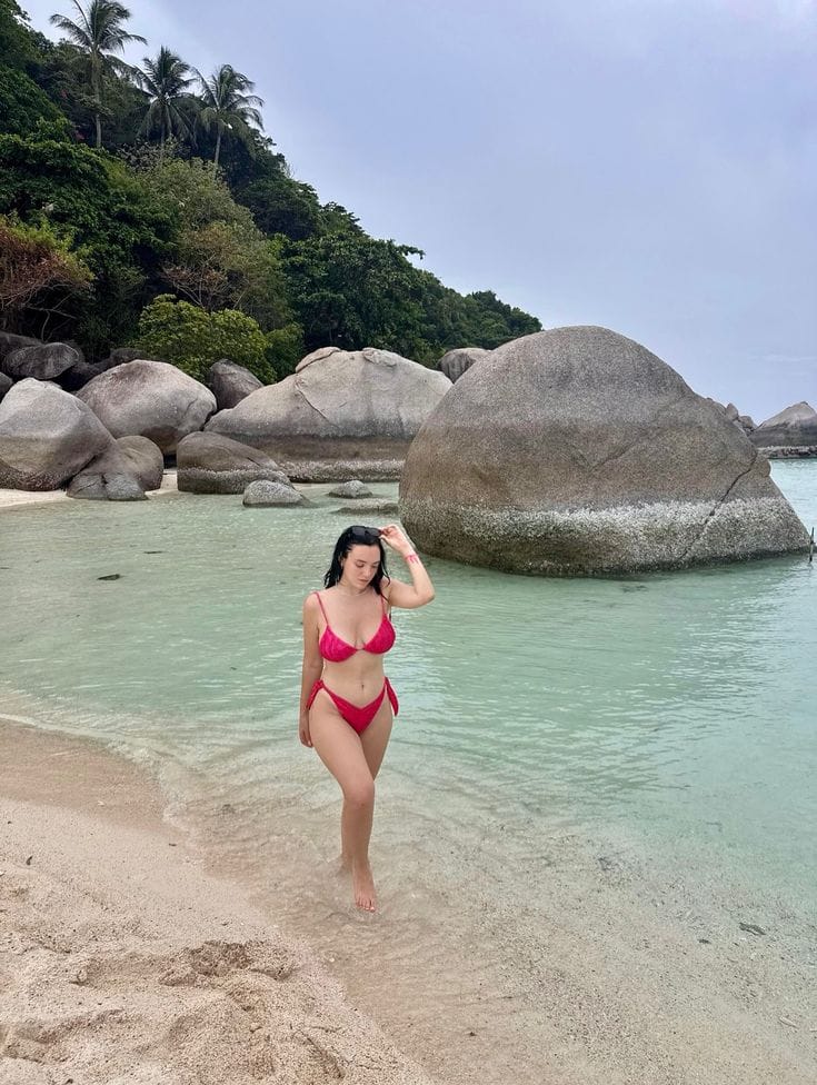 Jelas: Video bokep jilbab terbaru jadi top bokep content tanpa sensor  –  ::2026~