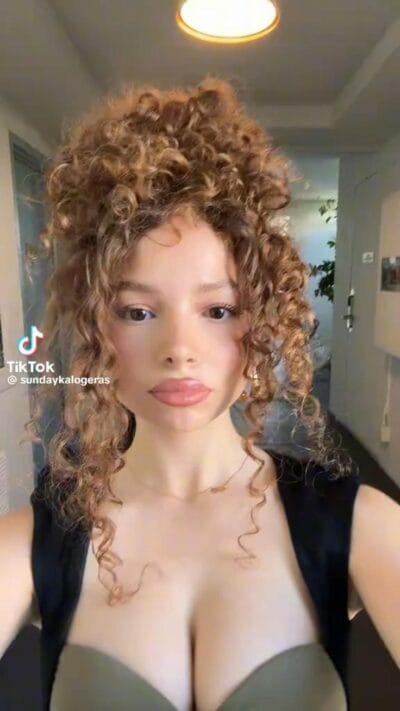 <Live:~ download video bokep jepang  >>  4K