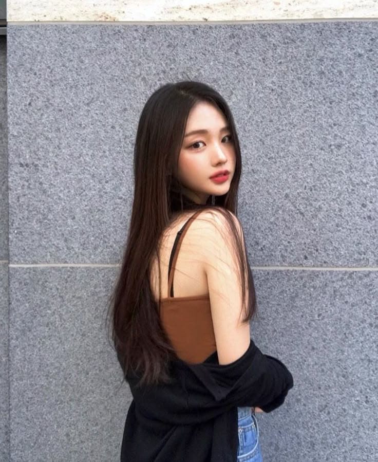 ##Rekaman:!! yandex jepang top bokep  _  Archive