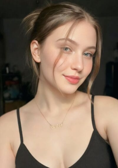 <Yandex:] wikwik bokep jepang  ~  Indo