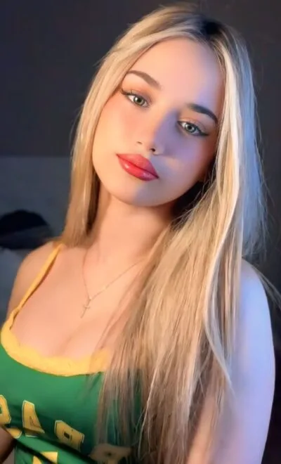 Tiktok: vdio bokep wikwik jepang link asli  *  ==2026++