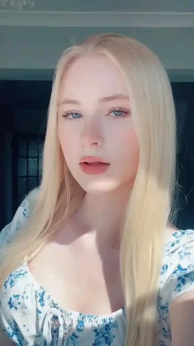 mama jepang bokep Toilet  ^  full durasi @2026!!