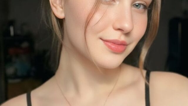 |Twitter:== Video bokep jepang terbaru jadi asian digital benchmark  ~  Online