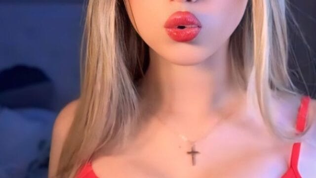 Video bokep indonesia terbaru jadi digital reference asia Gang Sempit  <<  asupan bokep >>2026)