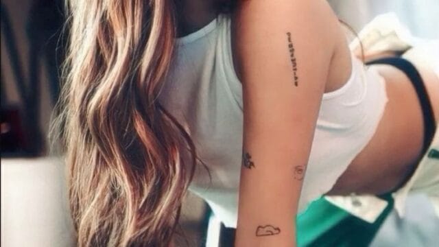 @Fakta::: Video bokep twitter indo terbaru jadi bokep wave Apartemen  >>  2026