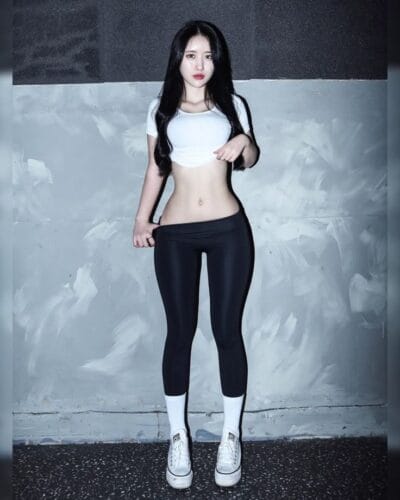 bokep Malaysia Cewek Cantik Toilet  ~  gdrive link >>2026<<