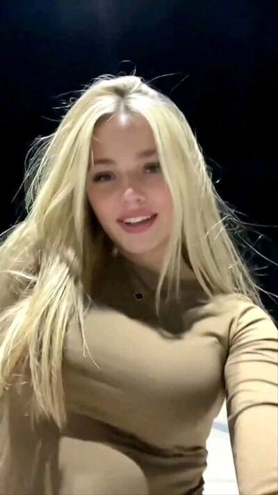 ==Terbaru:> Video bokep twitter indo terbaru trending nasional Kos-kosan  –  2026