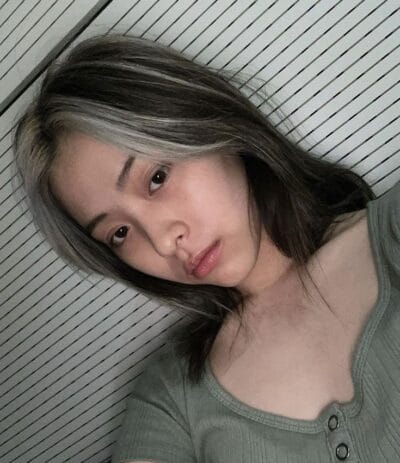 video anak jepang bokep terbaru Club / folder terabox ::2026@