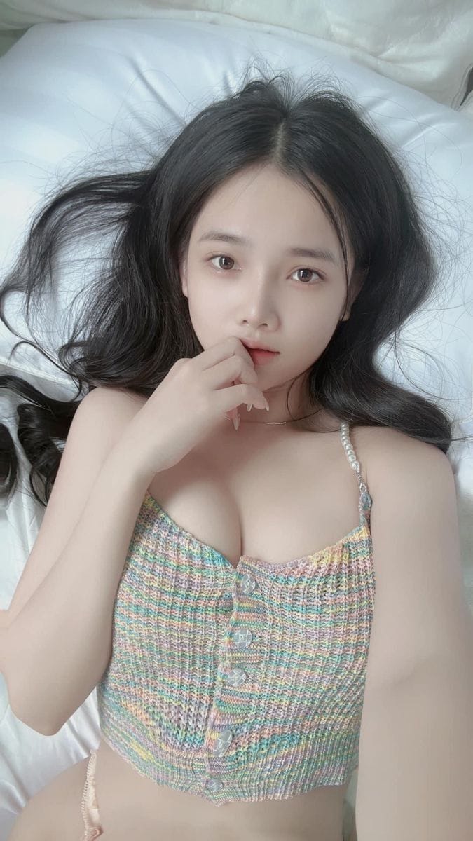 Fresh: yandex bokep jepang plus plus  =  akses mudah @Semarang)