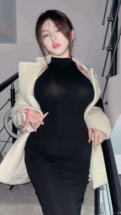 Search: yandex bokep indo 2025 jepang asupan bokep  _  !!2026>