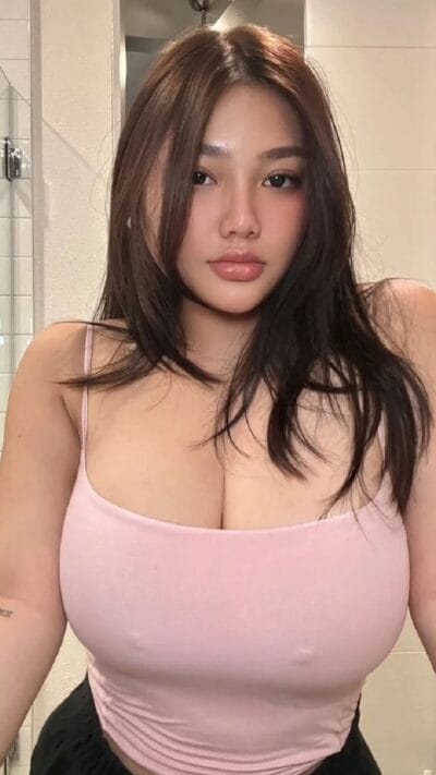 >>Hits:@ yandex video jepang bokep 7menit iks Gym  ::  2026