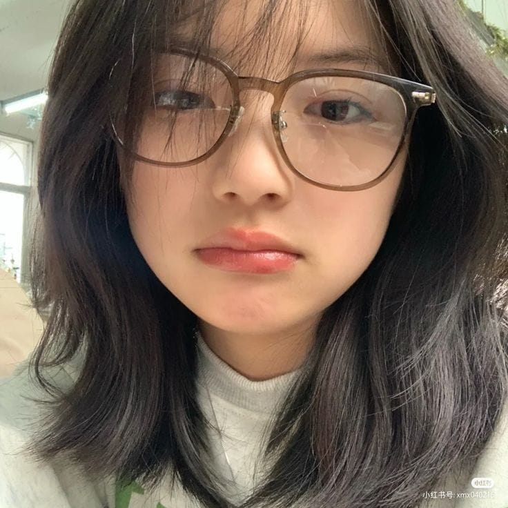 Part 1: Video bokep jilbab terbaru masuk fashion trending list  /  skandal terbaru <Solo::