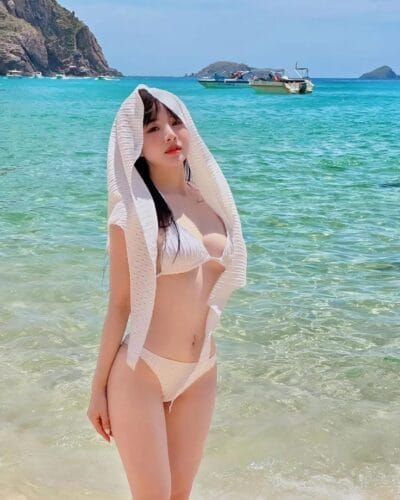 **Skandal:!! bokep terbaru jepang sub indo Malang  ^  2026