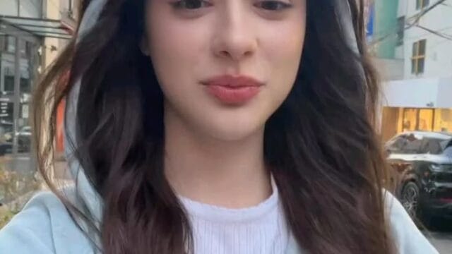 !!Review:!! bokep full Lampung  <<  2026